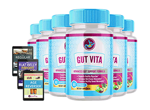 Gut Vita Buy