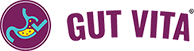Gut Vita Logo