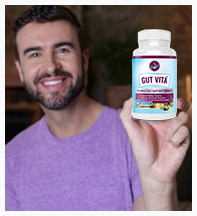 Gut Vita Reviews